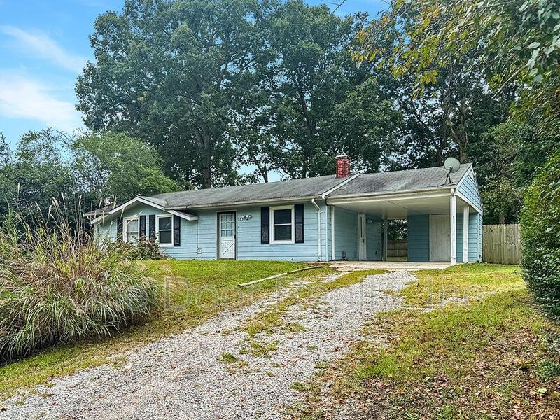 Building Photo - 105 Walker Dr