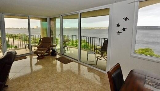 Building Photo - 5480 N Ocean Dr