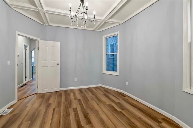 Building Photo - 149 Wegman Pky