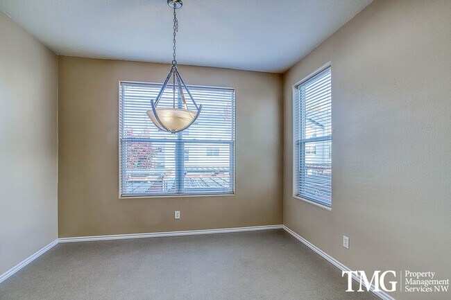 Building Photo - Bright & Open Living in Tanasbourne Tech Corridor