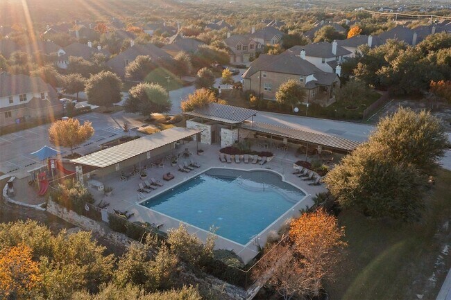 Building Photo - 16516 Leopold Trail