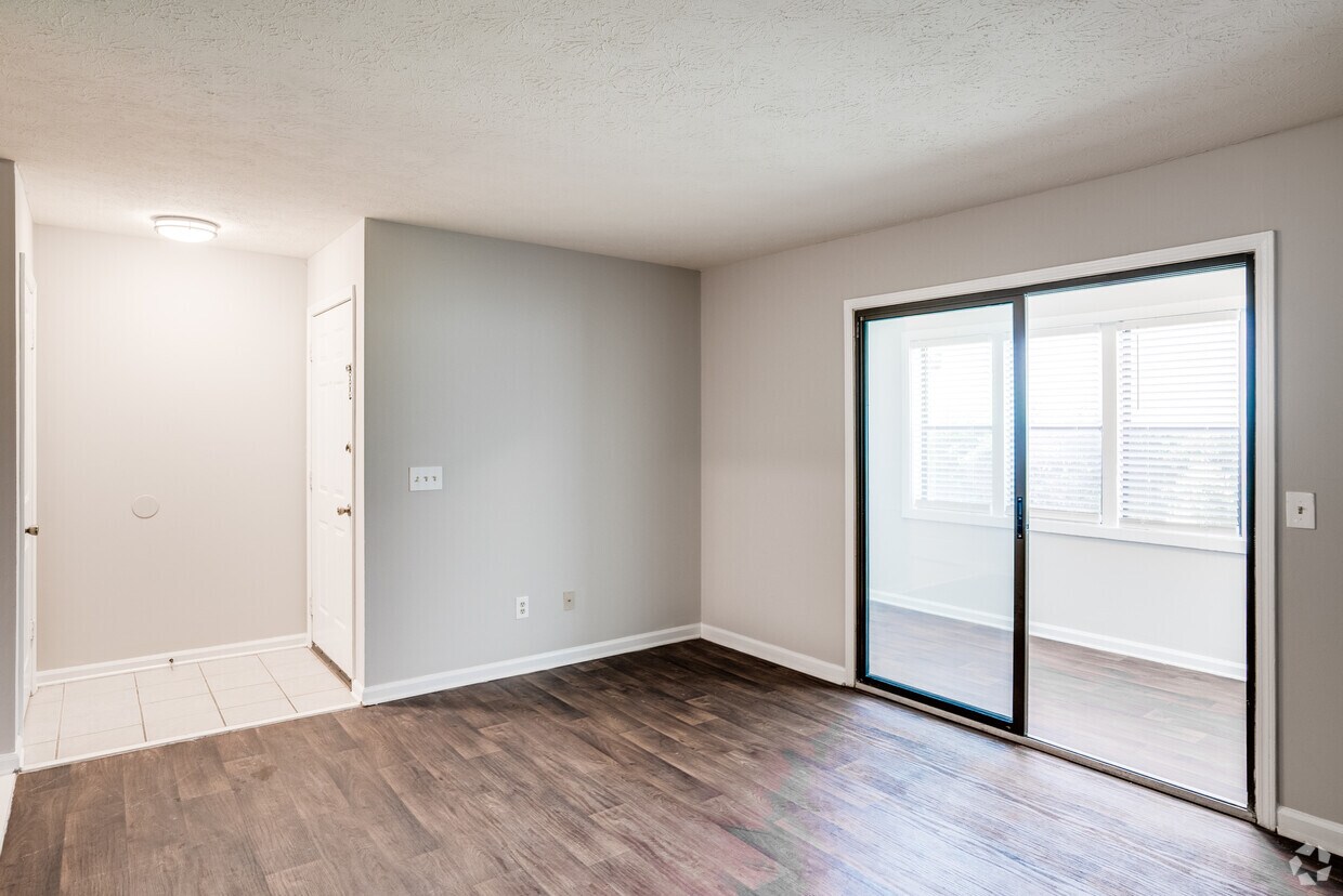 Al Waverly Apts And Ai South Park Apts Carrollton Ga Apartment Finder