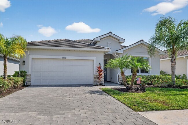 Building Photo - 2130 Hamlin St