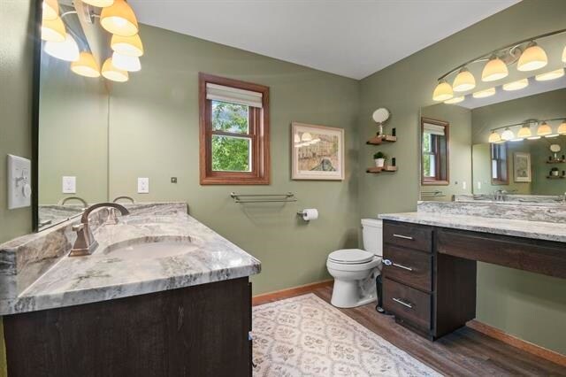 Building Photo - 609 N Woods Edge Dr