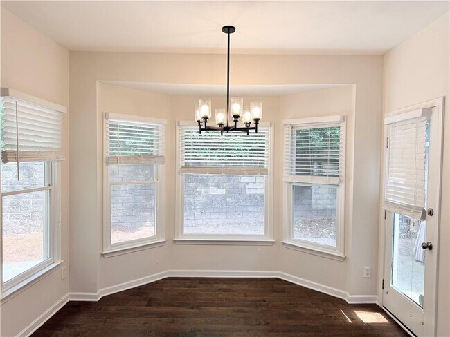 Building Photo - 4041 Vinings Mill Ct