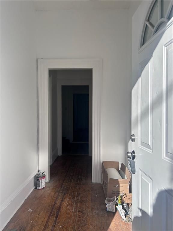 Building Photo - 181 Reynolds Ave