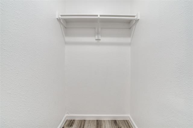 Building Photo - 3564 Virginia Blvd