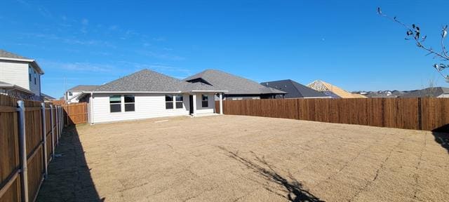 Building Photo - 2633 Oneida Ln