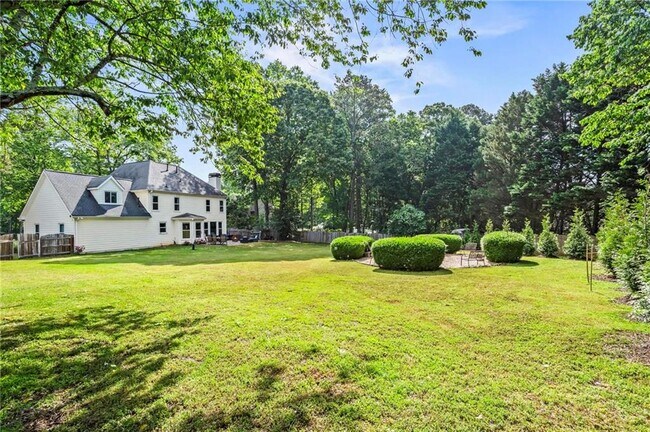 Building Photo - 4365 Wicklow Ct