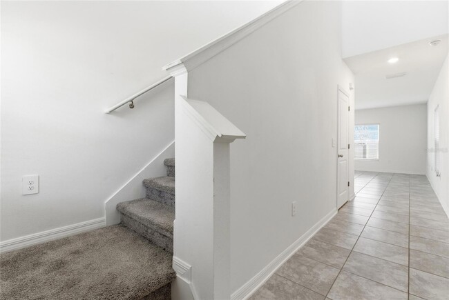 Building Photo - 1195 Tyler Lp