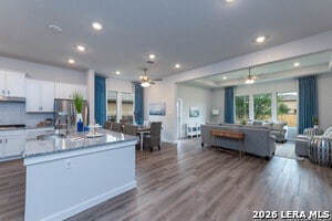 Building Photo - 9828 Mulhouse Dr