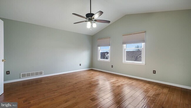 Building Photo - 208 Forge Rd