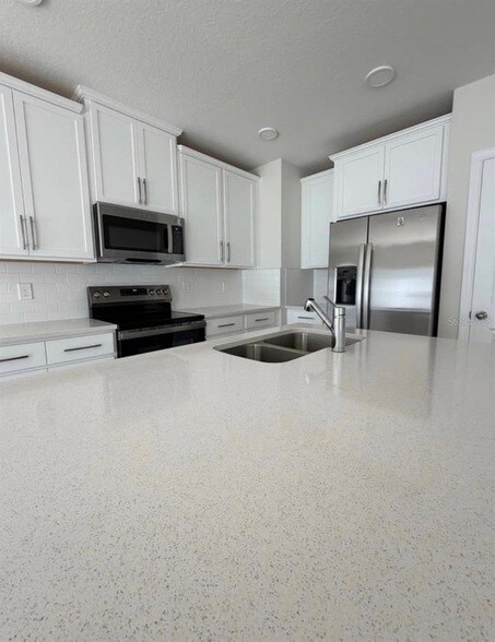 Building Photo - 5115 Prairie Preserve Run