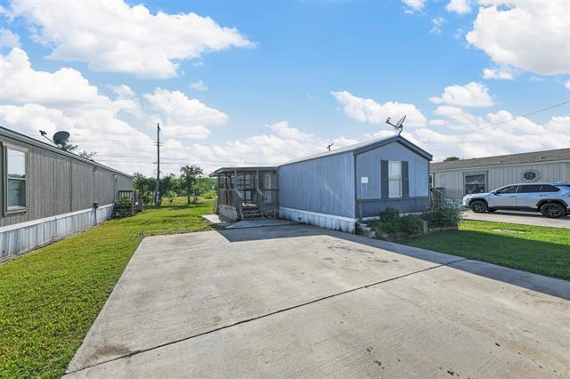 Building Photo - 454 Sandy Bass Ln