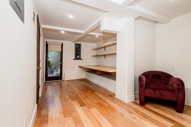 Building Photo - Elegant 1928 Spanish Revival in the Heart ...