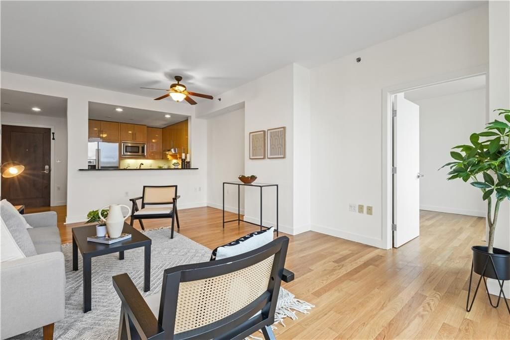 Building Photo - 1 W Exchange St