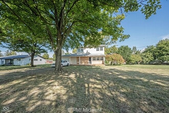 Building Photo - 6276 Eastgate Ave