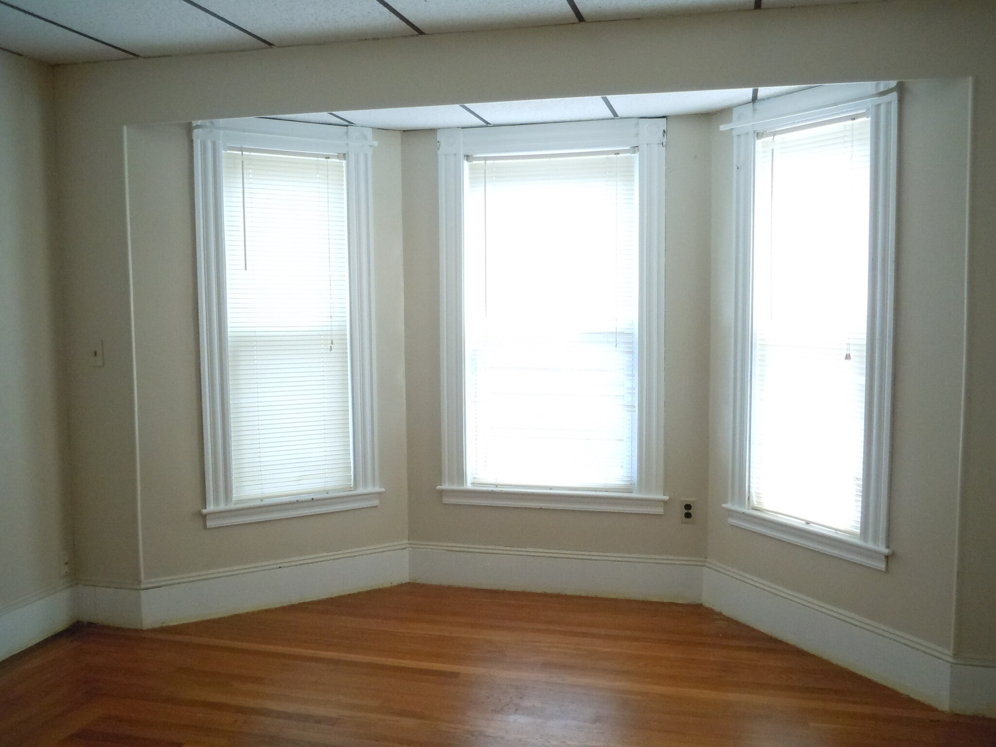 bedroom - 14 Witt St