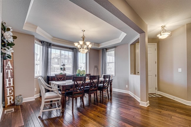 Building Photo - 9602 Kentwick Cir