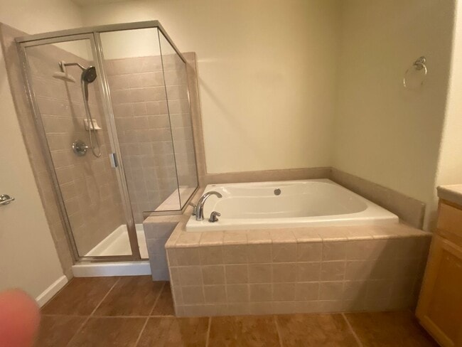 Building Photo - Dublin Ranch Village 2 bd / 2.5 bath