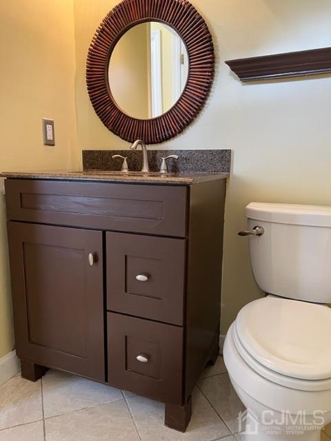 Building Photo - 32 Marion Dr