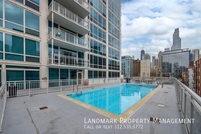 Building Photo - 757 N Orleans St