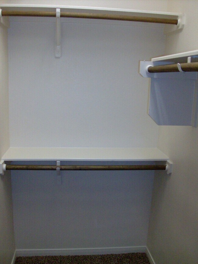 Building Photo - 3/2 Duplex off Bunny Trail Killeen - Text 201-231-7228 for more details