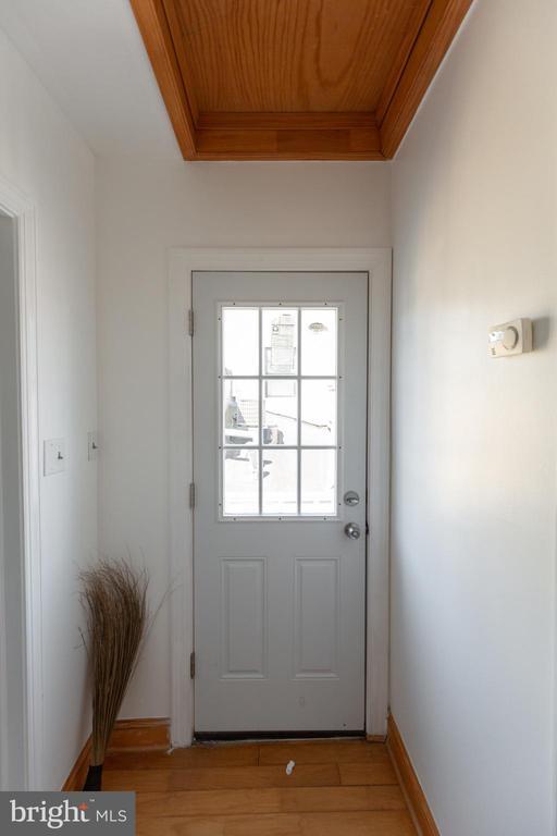 Building Photo - 808 Gaul St