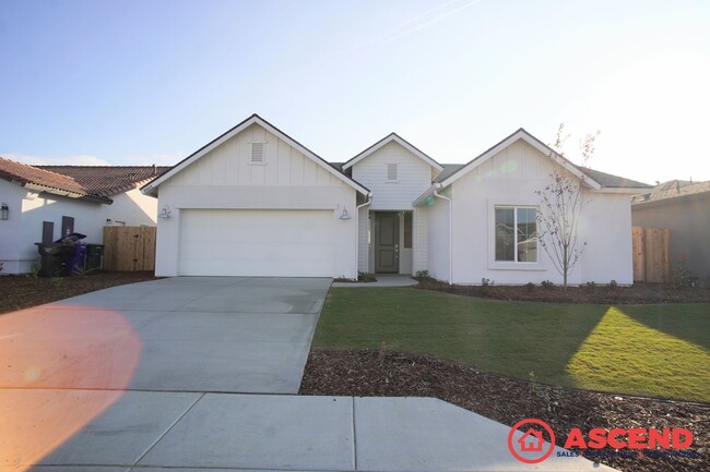 Primary Photo - Exquisite Home Off of Coffee and Snow!