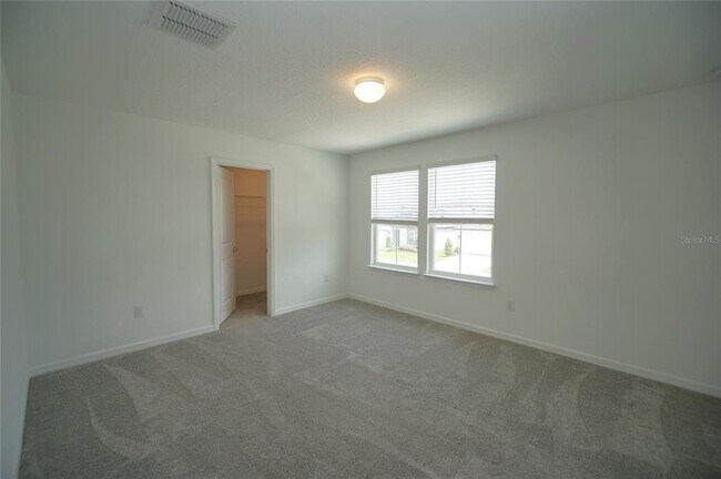 Building Photo - 9667 Summers Cay Cir