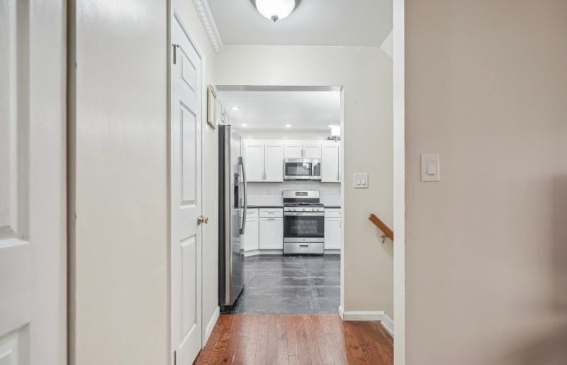 Building Photo - 92 Callahan Ct