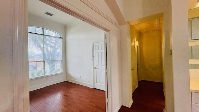 Building Photo - 17712 River Chase Dr