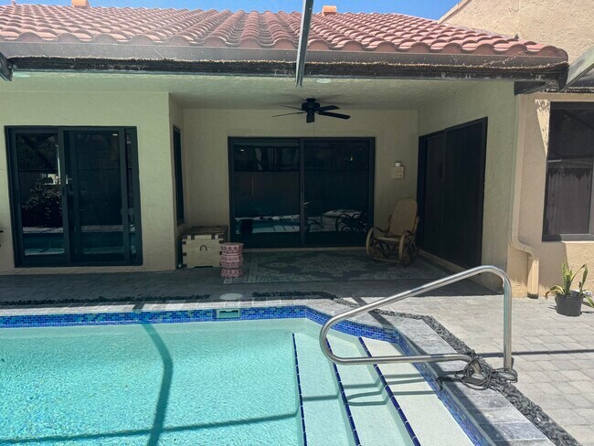 Building Photo - 21356 Sonesta Way