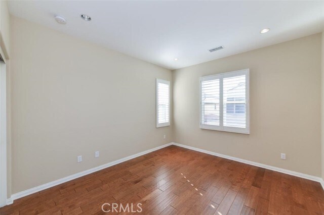 Building Photo - 71 Twin Flower