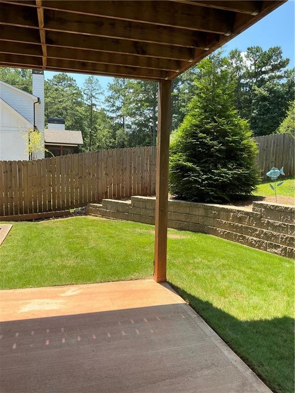 Building Photo - 2446 Shadburn Ferry Dr