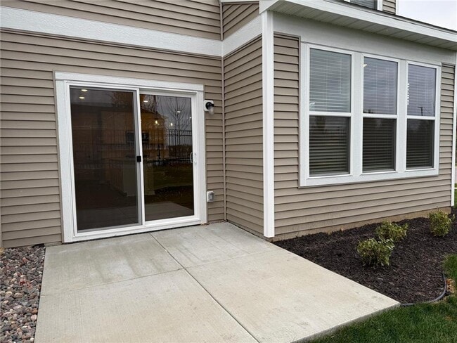 Building Photo - 1791 Hauer Trail