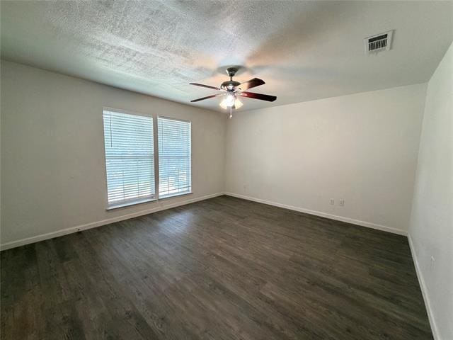 Building Photo - 109 Wildwood Ct