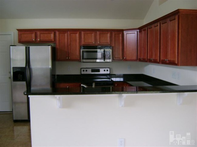 Building Photo - 2611 Ravens Glass Ct