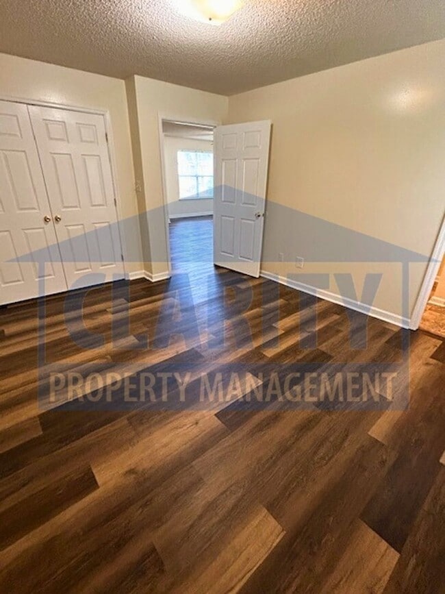 Building Photo - ***Coming soon!!***