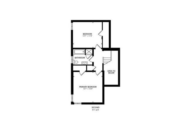 Building Photo - 37 12th Ave