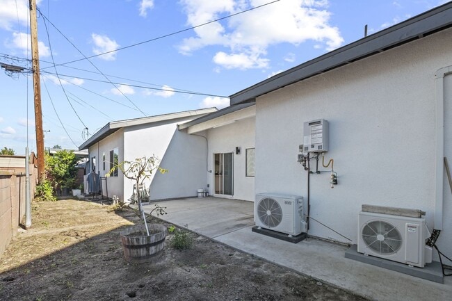 Building Photo - Showing Times: Every Tuesdays & Every Thursdays 4:00PM - 5:00PM