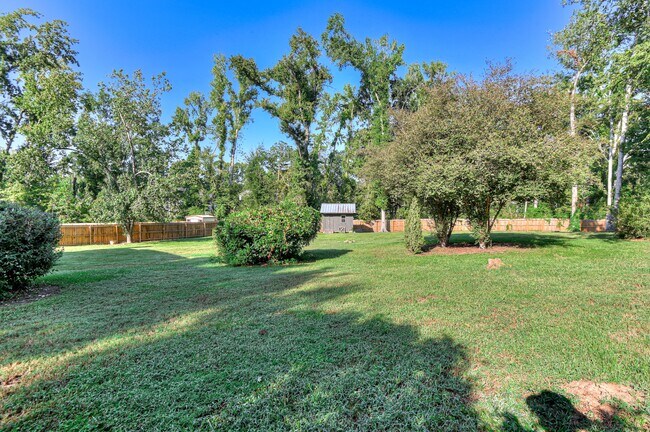 Building Photo - 4135 Fox Brush Dr