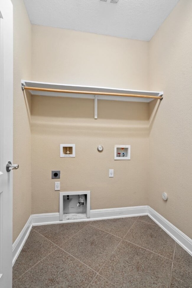 Building Photo - 202 Sunrise Ridge Cove