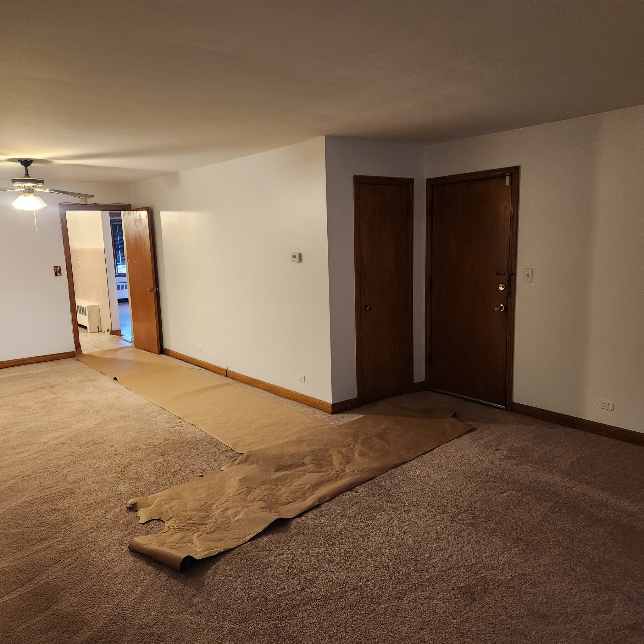 Building Photo - 6656 S Fairfield Ave