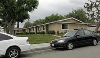Building Photo - Pinehurst Villa
