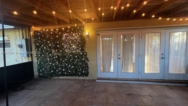 Building Photo - 2201 N 56th Ter