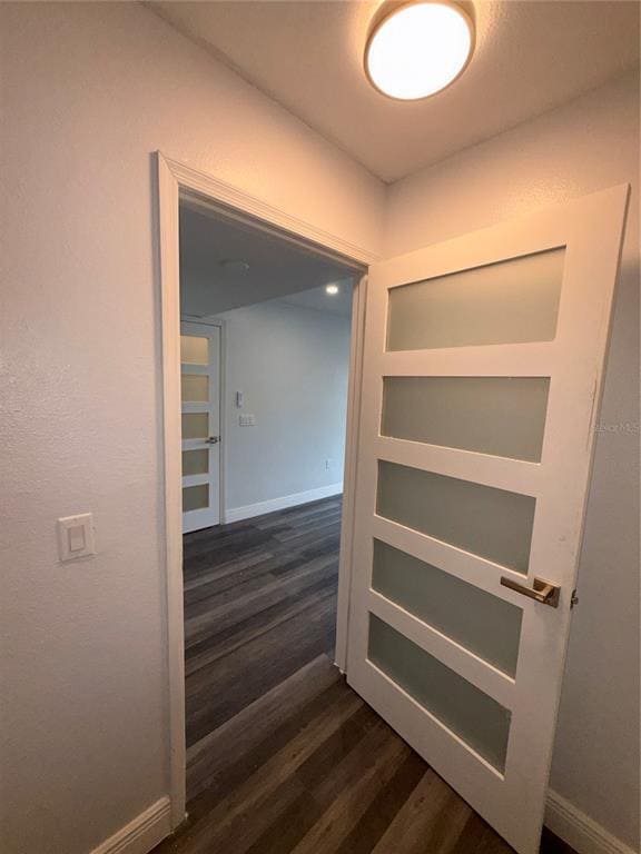 Building Photo - 9481 Highland Oak Dr