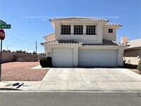 Building Photo - 6701 Snake River Ave
