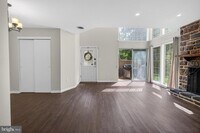 Building Photo - 31 Brookside Ct