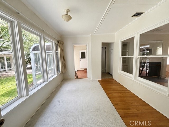 Building Photo - 325 W Lemon Ave
